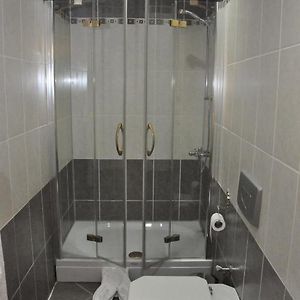 Deluxe Double Kamer